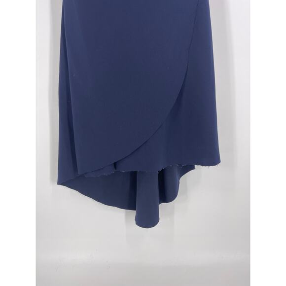 Xscape Gown (B9#11) - Picture 7 of 11